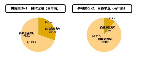 画像はプレスリリースより