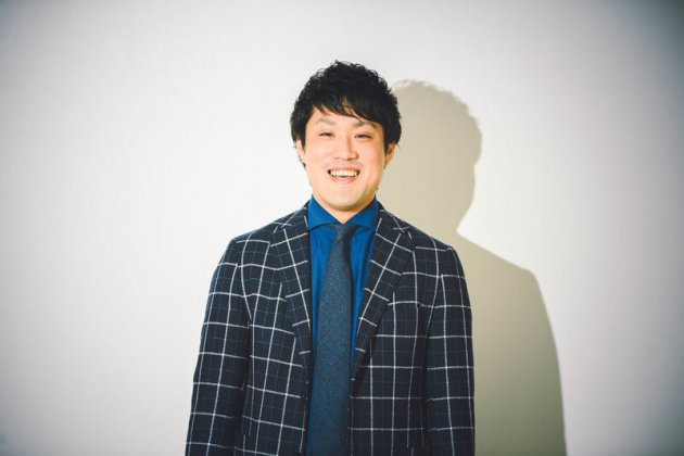 ▲株式会社クルイトの取締役CHROとしての今