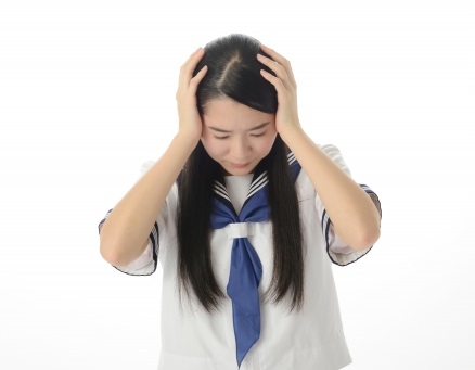 期待しなければ双方幸せ?