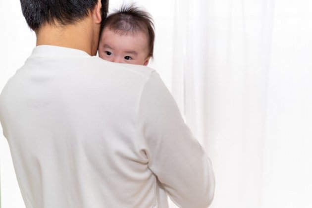 子育てにお金がかかるのは、どの世帯でも同じなのに…