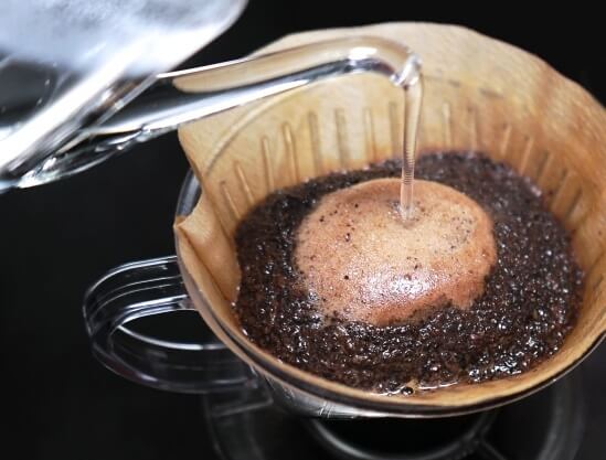 そんな言い方しなくても……